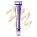 360º Shot PDRN lifting Eye cream || 30ml || Buy 1 get 1 free