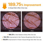 Dr.Melaxin Peel Shot Exfoliating Kojic Acid Turmeric Spray 200ml