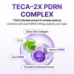 360º Shot PDRN lifting Eye cream || 30ml || Buy 1 get 1 free