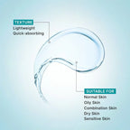 25% AHA, 2% BHA, 5% Peeling Solution For Smooth-textured Glowing Skin