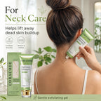 Buy 1 Get 1 FREE CORACODE Triple Enzyme Exfoliating Gel | 100g Each