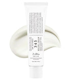 Dr.Althea 345 Relief Cream