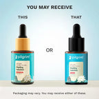 25% AHA, 2% BHA, 5% Peeling Solution For Smooth-textured Glowing Skin