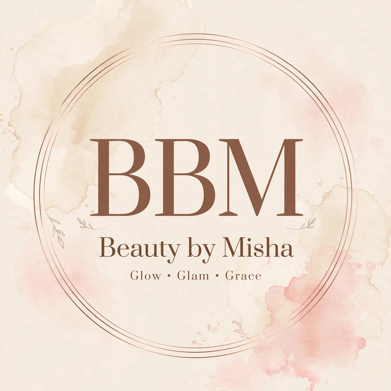 Beauty By Misha