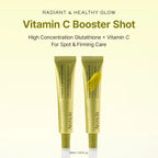 Arencia Vitamin C Booster Shot 30ml